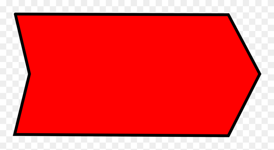 Clip Art - Png Download