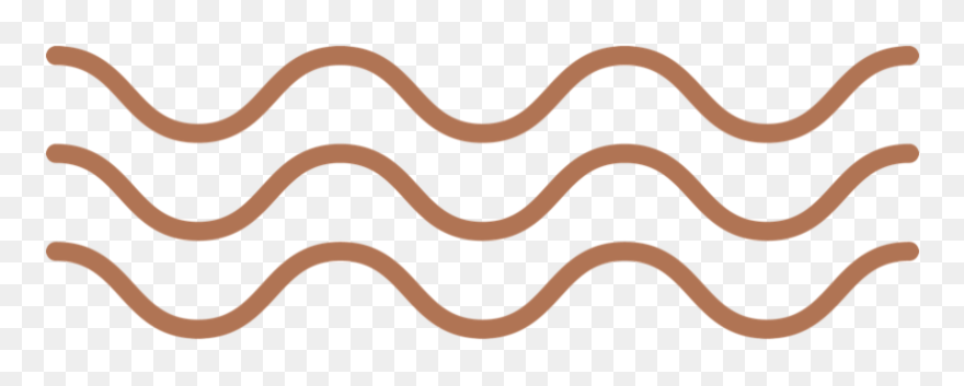 Img 0111 Clipart