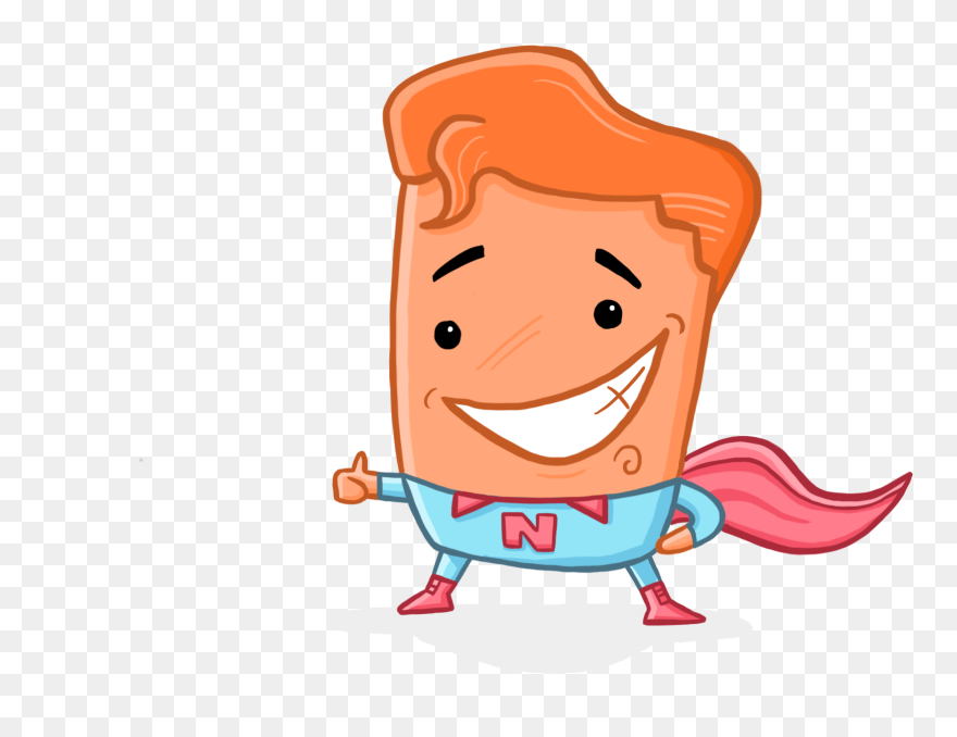 Cartoon Clipart
