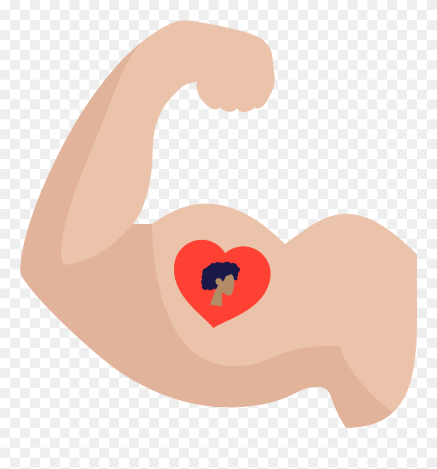 Illustration Clipart