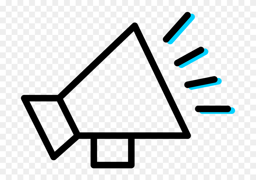 Clip Art - Png Download