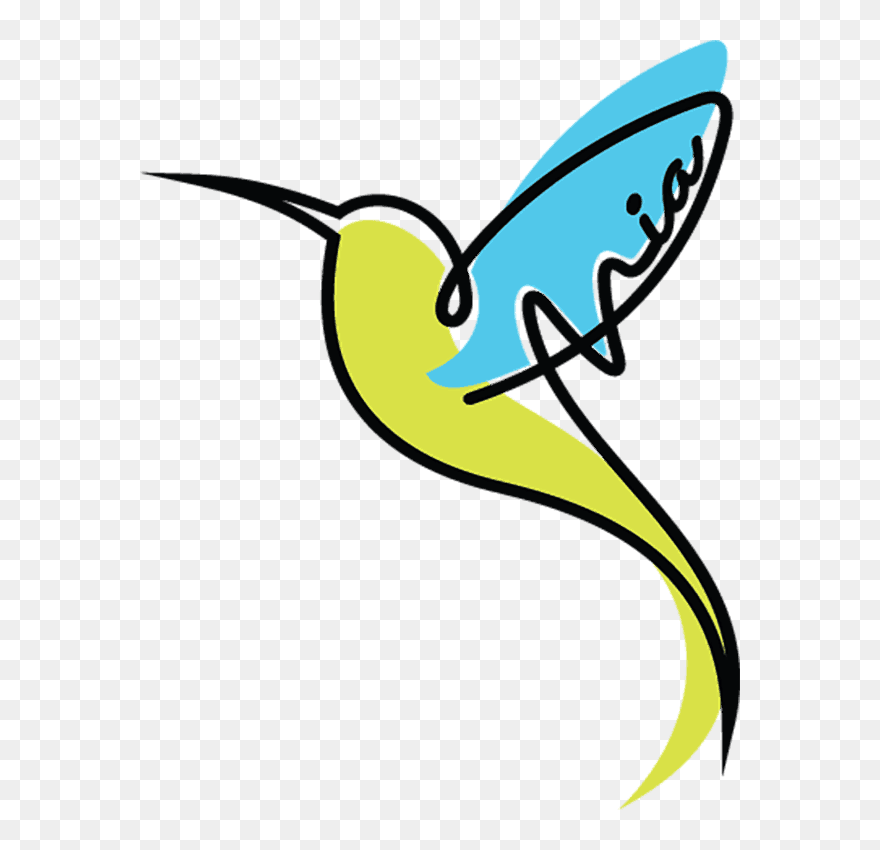 Dia De La Poesia 2020 Clipart
