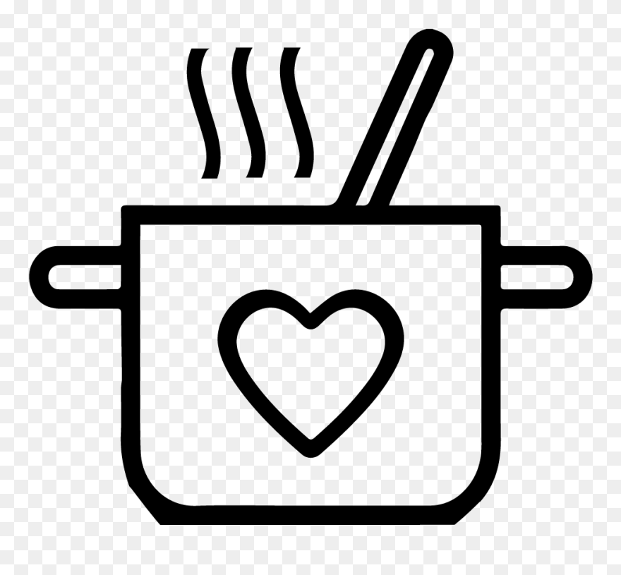 Vector Graphics Clipart