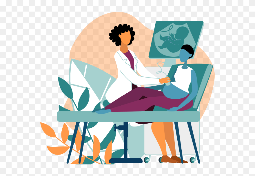 Illustration Clipart