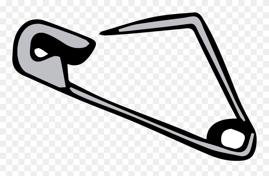 Clip Art - Png Download