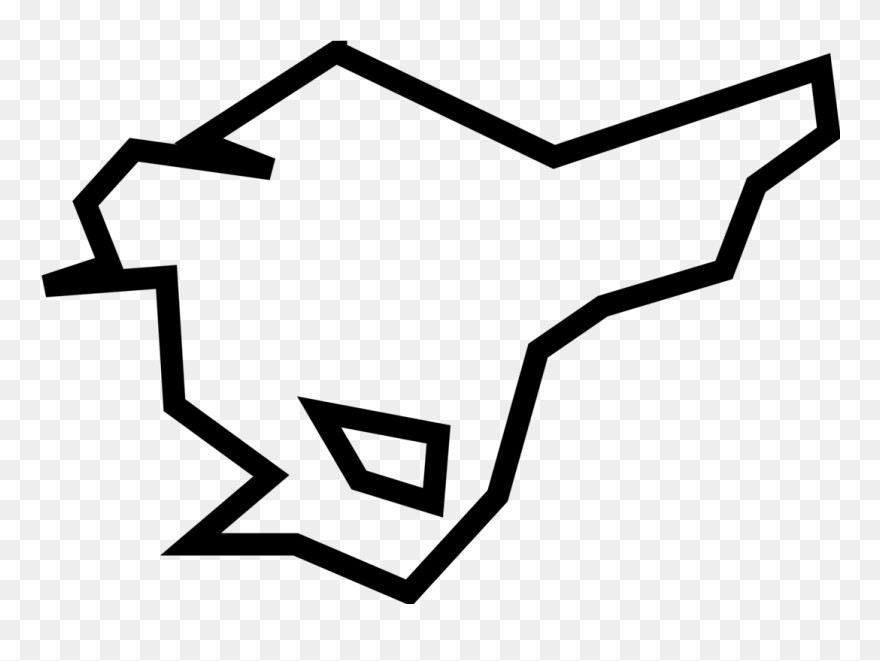 Transparent Language Arts Clipart Black And White - Pais Vasco Icono - Png Download