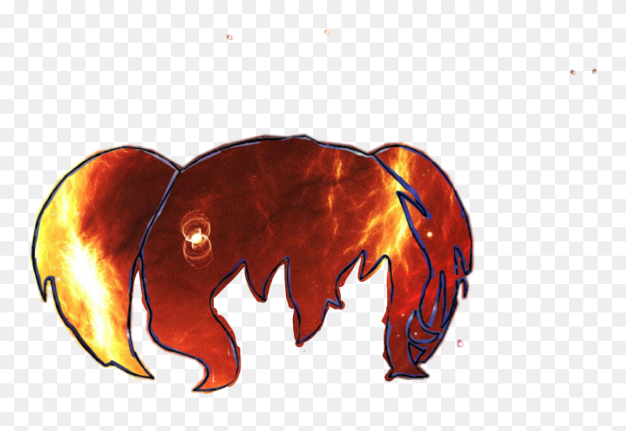 Illustration Clipart