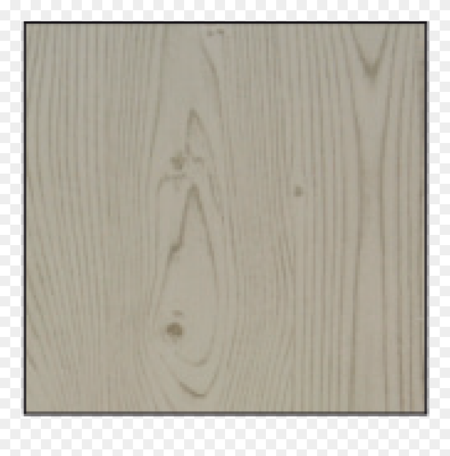 Cliparts For Free Download Plank Clipart Hardwood And - Plywood - Png Download