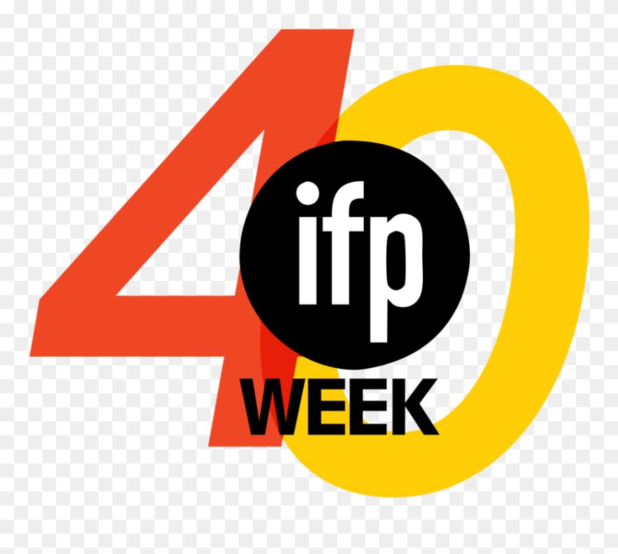 Fall Film Festivals Conferences - Independent Filmmaker Project Clipart