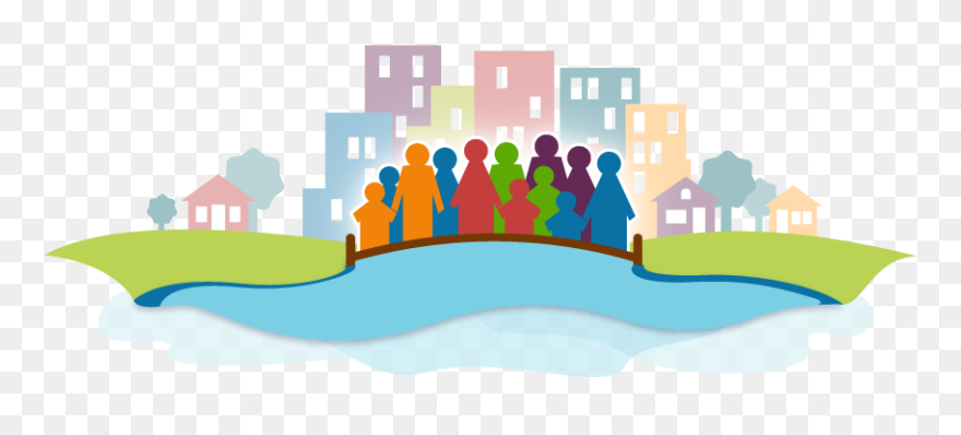 20th National Conference On Child Abuse And Neglect - Child Abuse Clipart