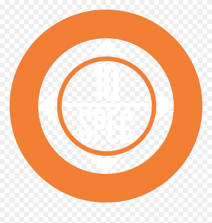 Subtraction 2 Logo W - Camera Icon Clipart