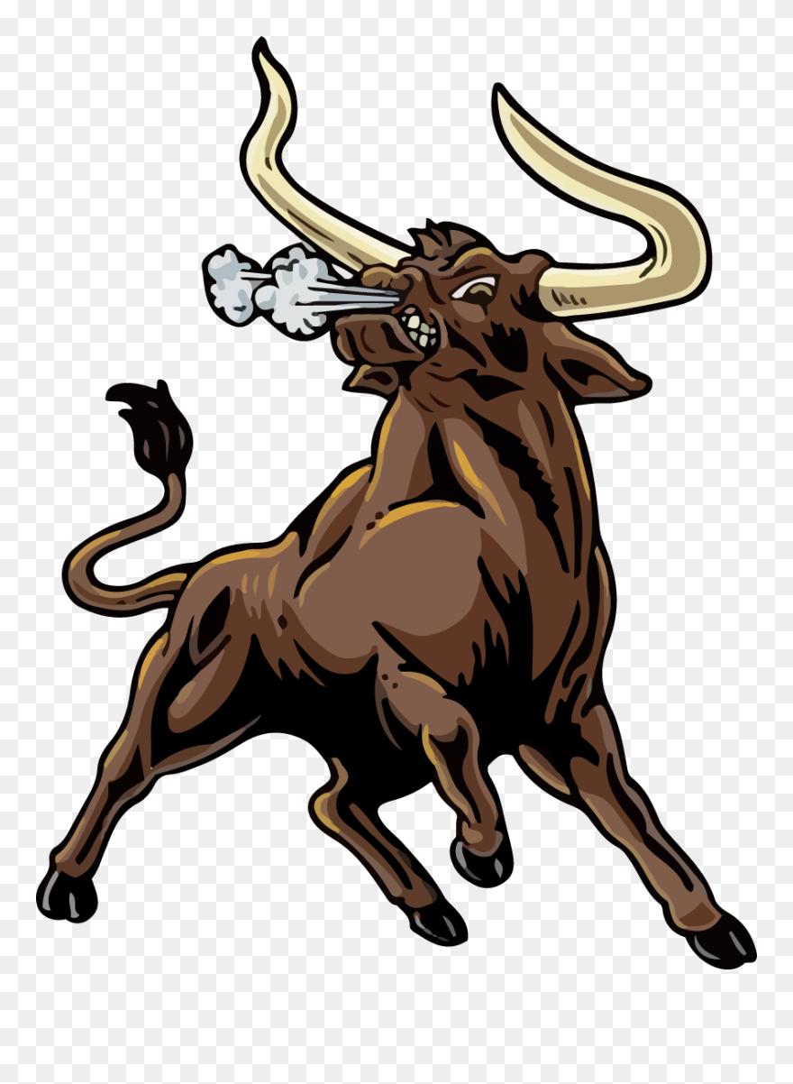 Return Home - Holcomb Longhorns Clipart