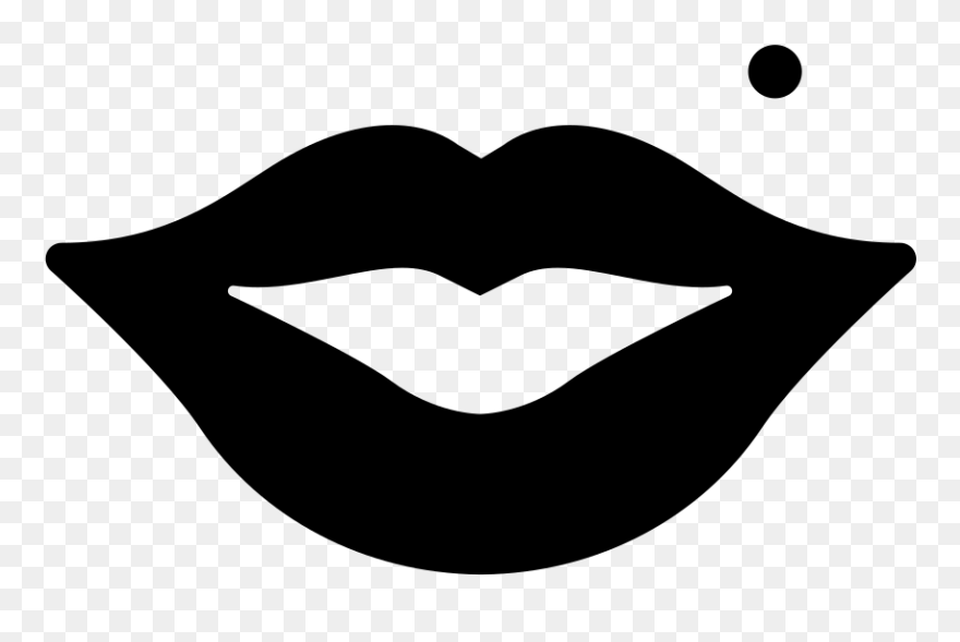 The Noun Project Clipart