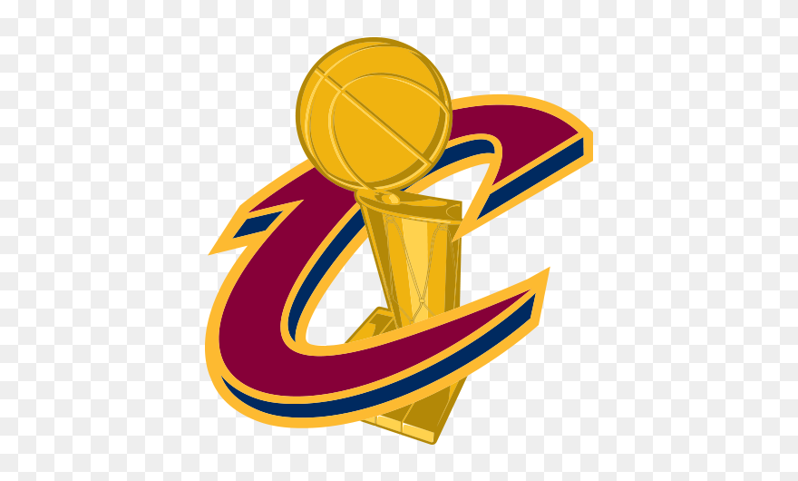 Release Date 8e3a4 F93e7 Cleveland Cavaliers Png - Cleveland Cavaliers Logo Png Clipart