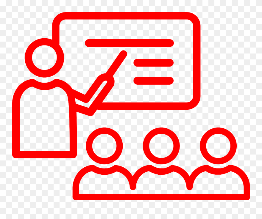 Portable Network Graphics Clipart