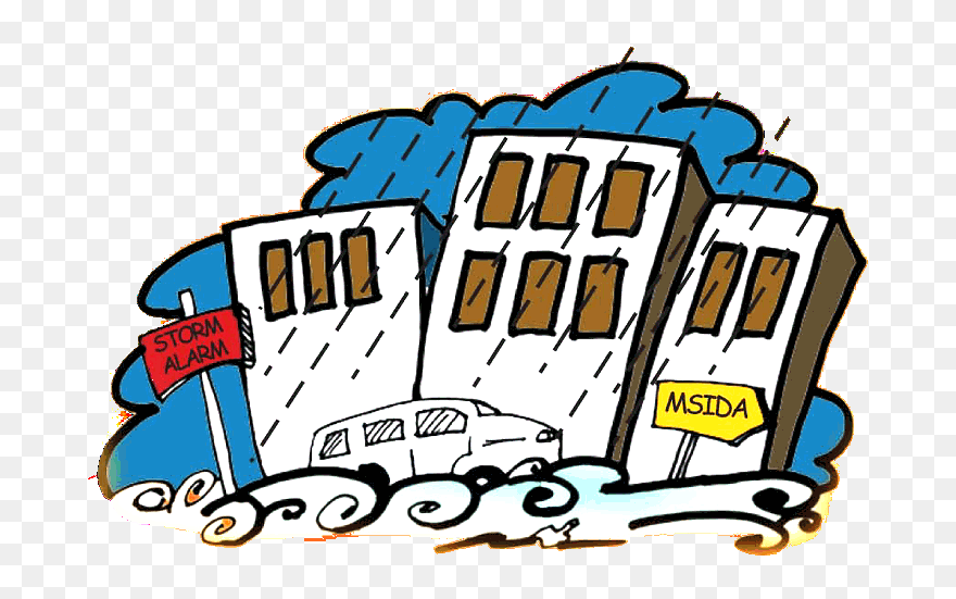 Un Climate Report Shows Europe Must Kick Fossil Fuel Clipart