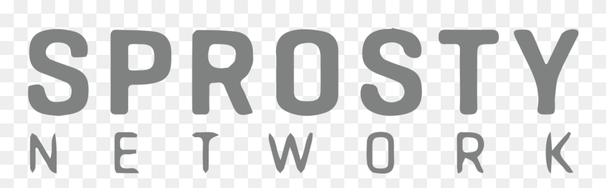 Tern Clipart Due Date - Black-and-white - Png Download