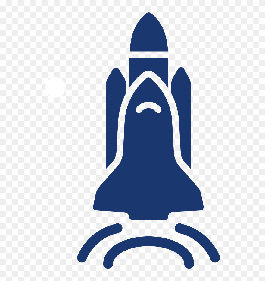 Transparent Due Date Clipart - Png Download