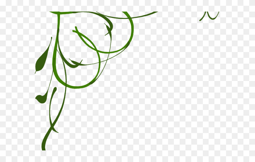 Transparent Taekwondo Clipart - Page Borders Png Transparent Background