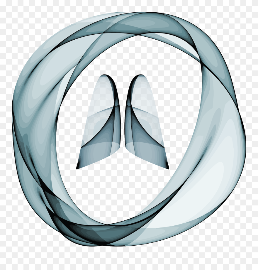 Tb Conference Europe Logo - Vector Graphics Clipart