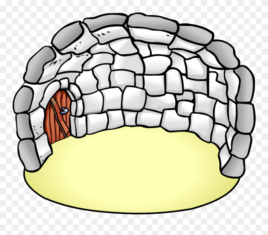 Club Penguin Wiki Clipart