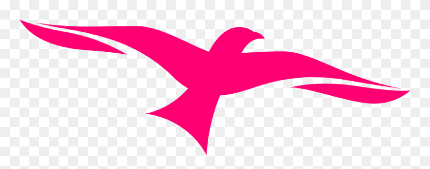 The Red Kite - Red Kite Ionity Clipart