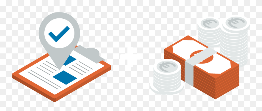 Europe Clip Art - Png Download