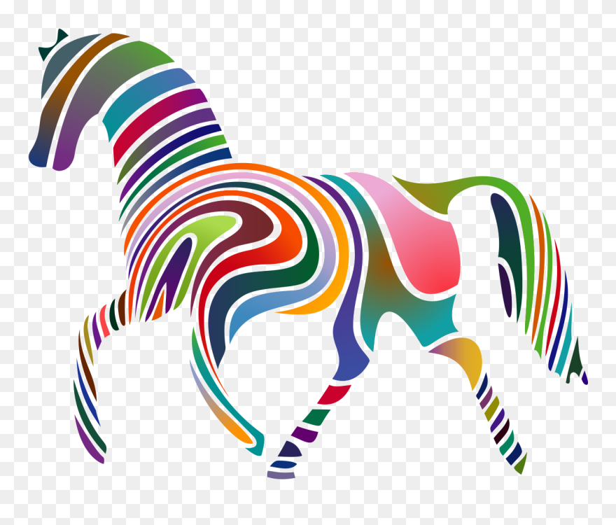 Sensory Processing Clipart