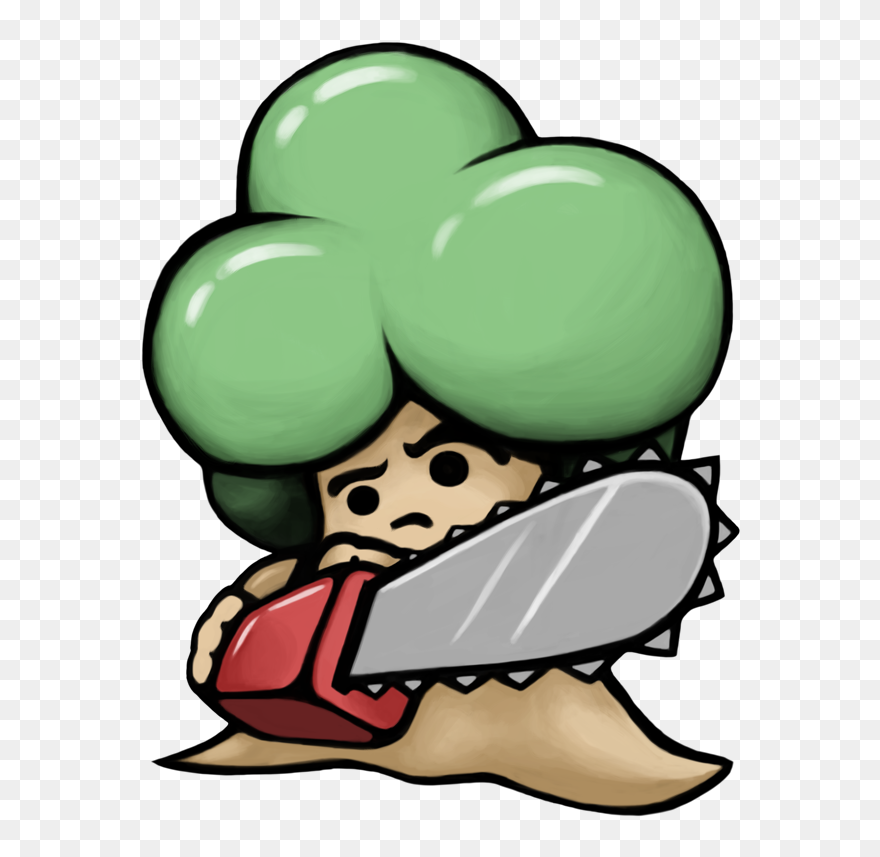 Clip Art - Png Download