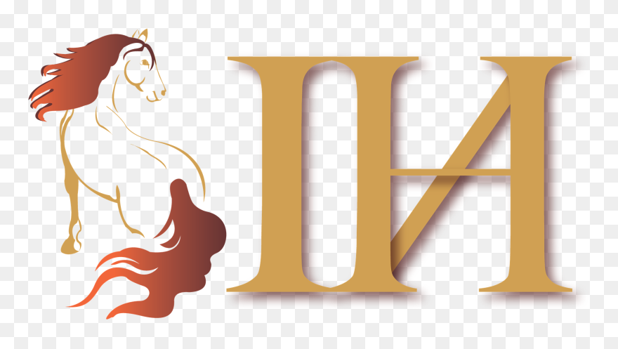 Illustration Clipart