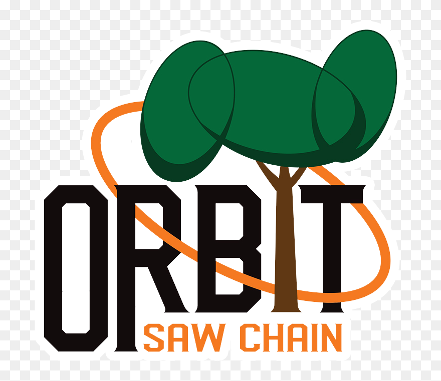 Transparent Sharpen The Saw Clipart - Png Download