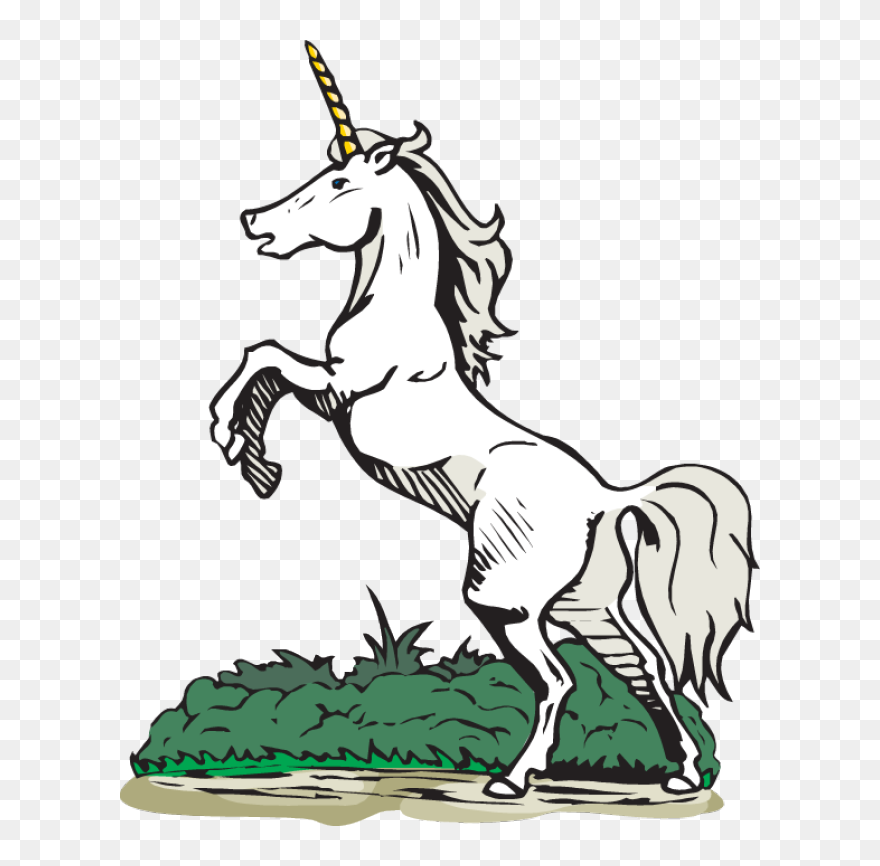 Hobbit - Clipart - Clip Art - Png Download