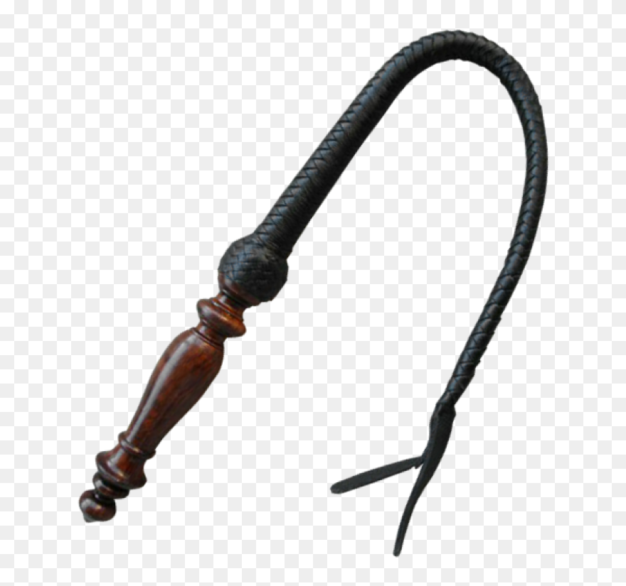 Whip Png Image - Whip Png Clipart