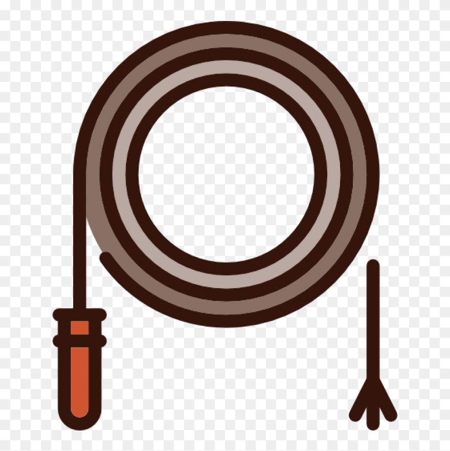 Whip Png Image - Bahrain Writers Circle Logo Clipart