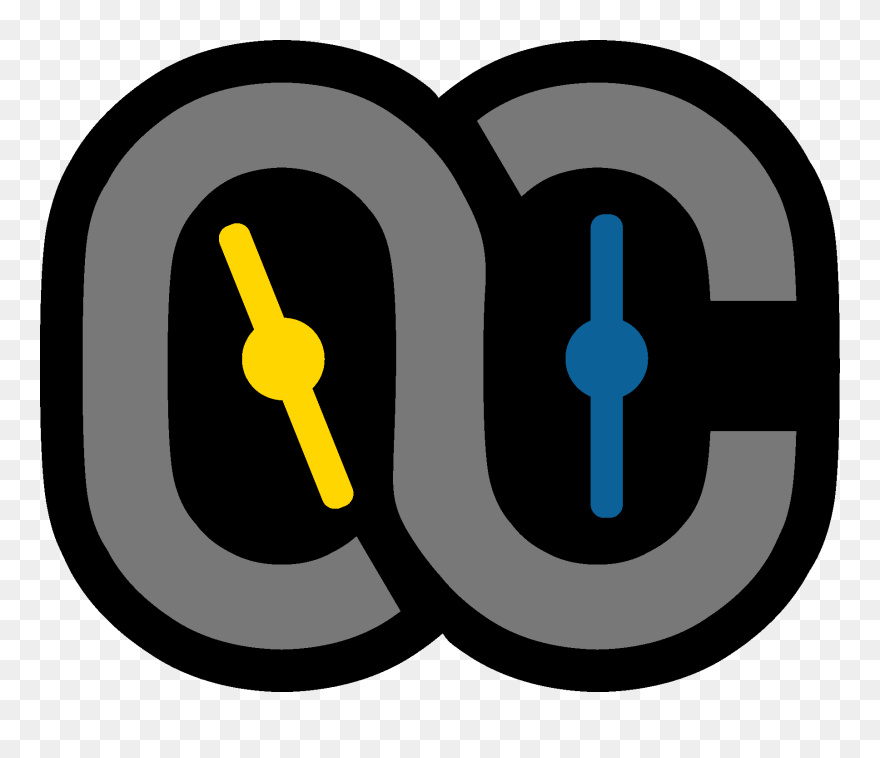 Choke With Automatic Fast Idle - Circle Clipart