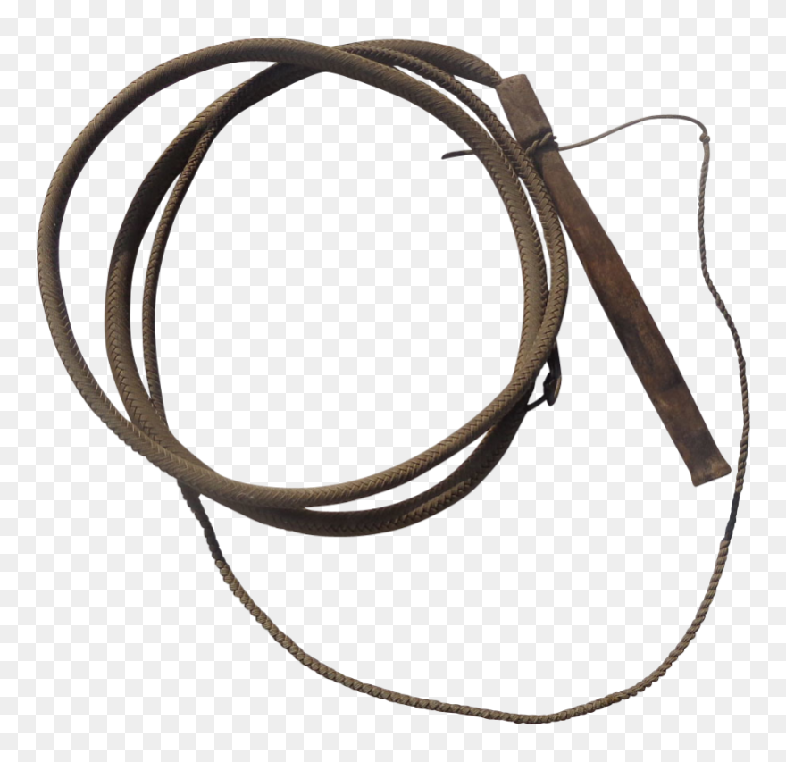 Whip Png Image - Whip Transparent Png Clipart
