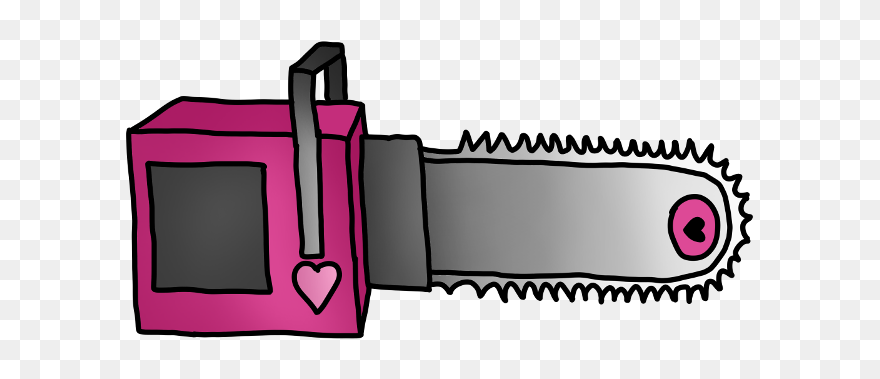 Clip Art - Png Download