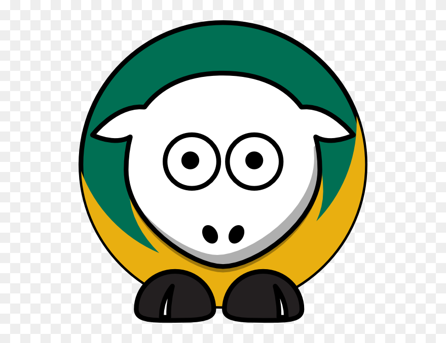 Cal State Fullerton Titans Clipart