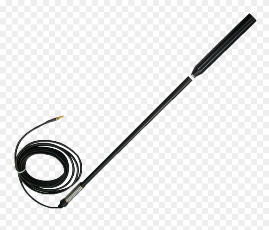 Whip Png Image - Whip Transparent Png Clipart