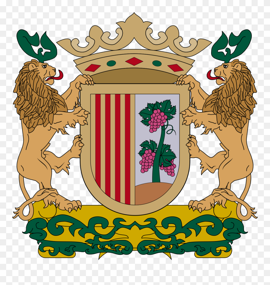 Clip Art - Png Download