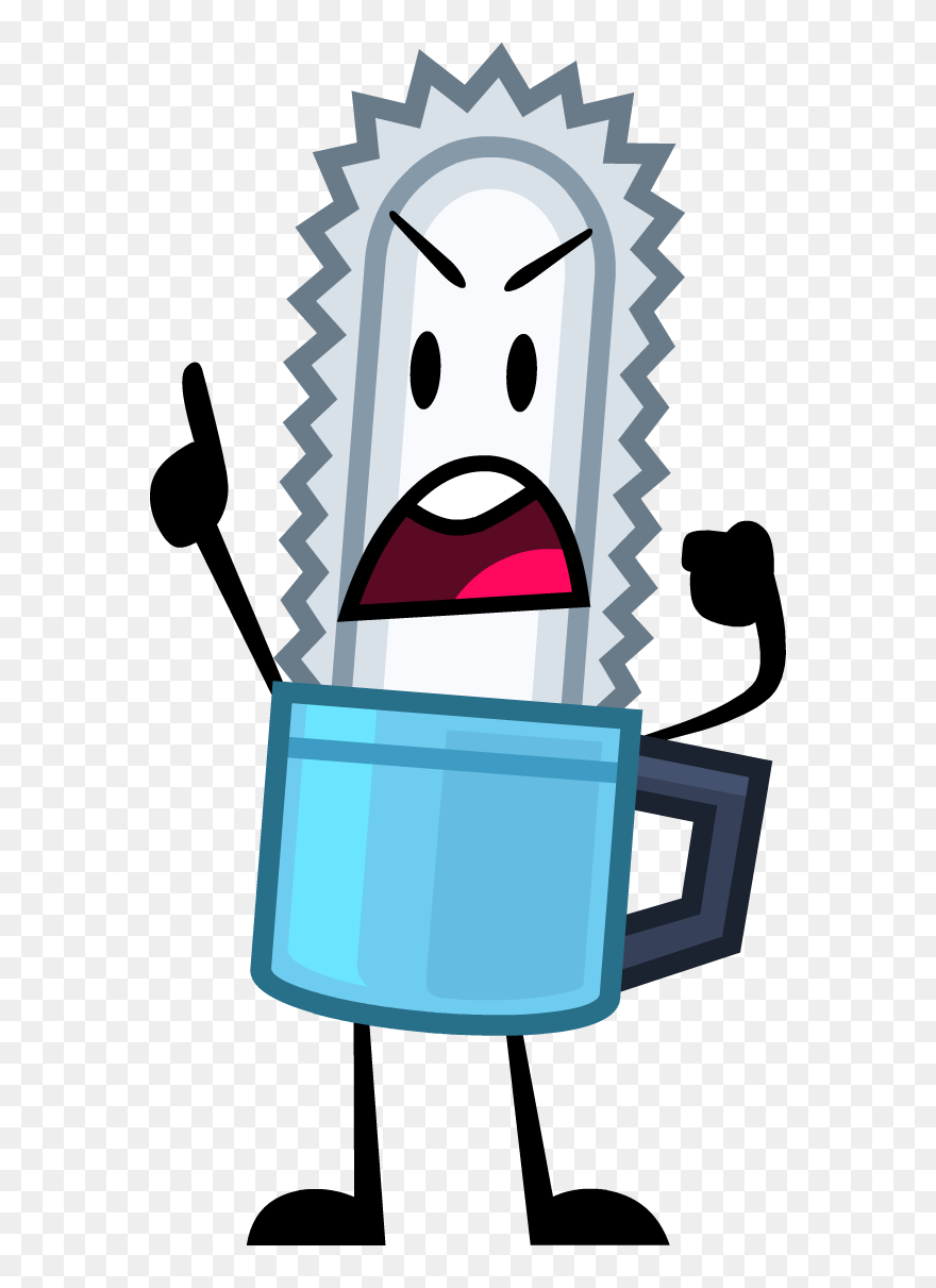 Paper Puppets Take 2 Episode 6 Clipart