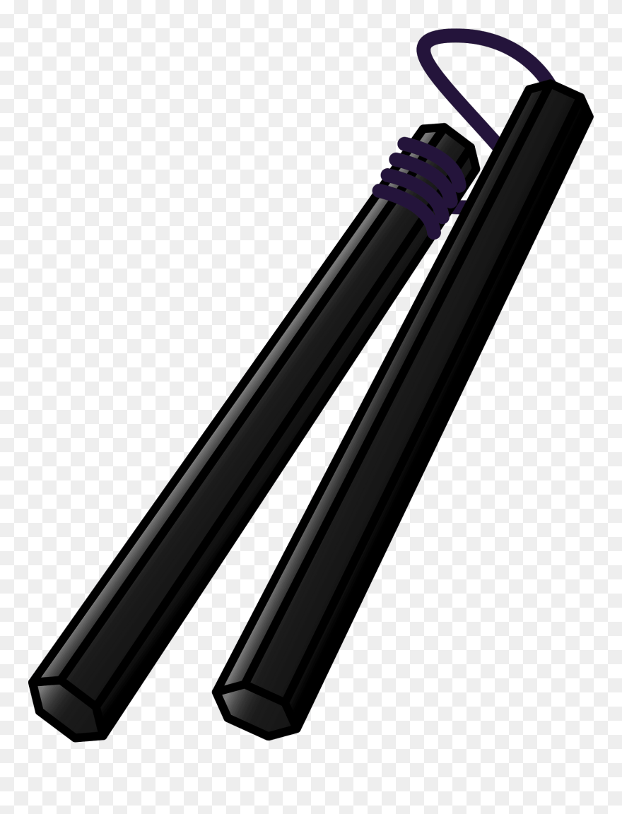 Clip Art - Png Download