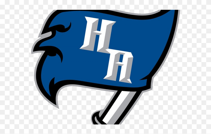 Helmet Clipart Raiders - Emblem - Png Download