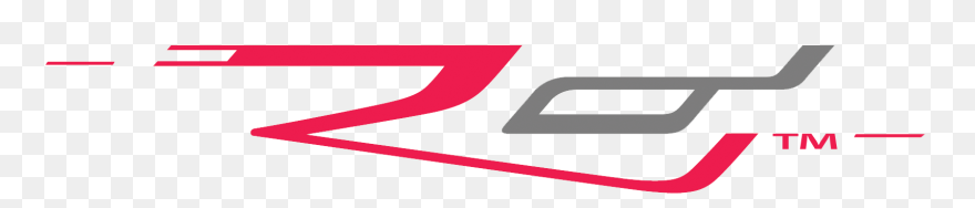 Redster Design [fabien Rougemont] - Ktm Rc Logo On Vector Clipart