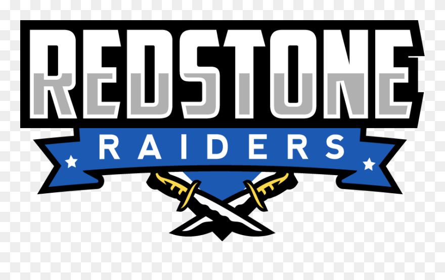 Lucky Town Ballistic Blonde Ale Clipart