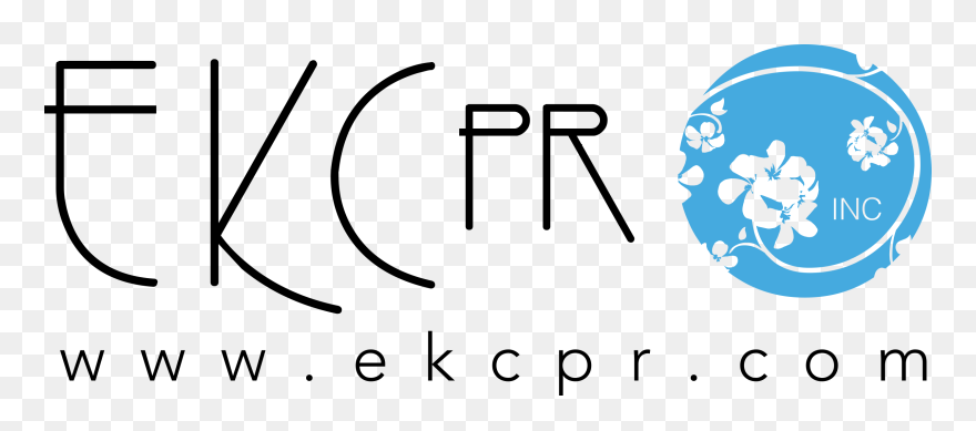 Download Transparent Dole Whip Clipart - Png Download (#5475119 ...