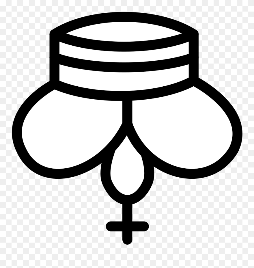 Chess Piece Icon Fairy Clipart