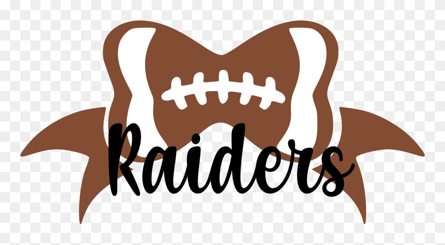 Illustration Clipart