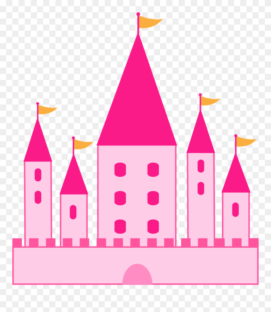 Penwith Heritage Coast Clipart