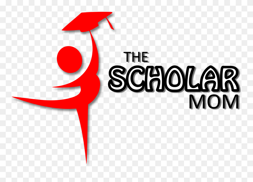 College Clipart Scholarship - Scholarship Logo Png Transparent Png